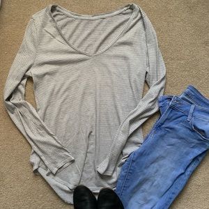 Relaxed Top ❌SOLD❌